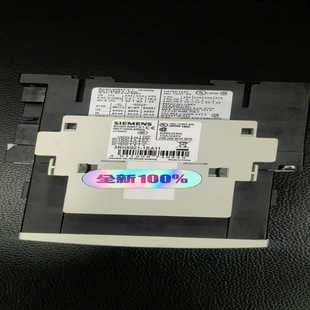 1EA11 型号3RH5912 询价 低压