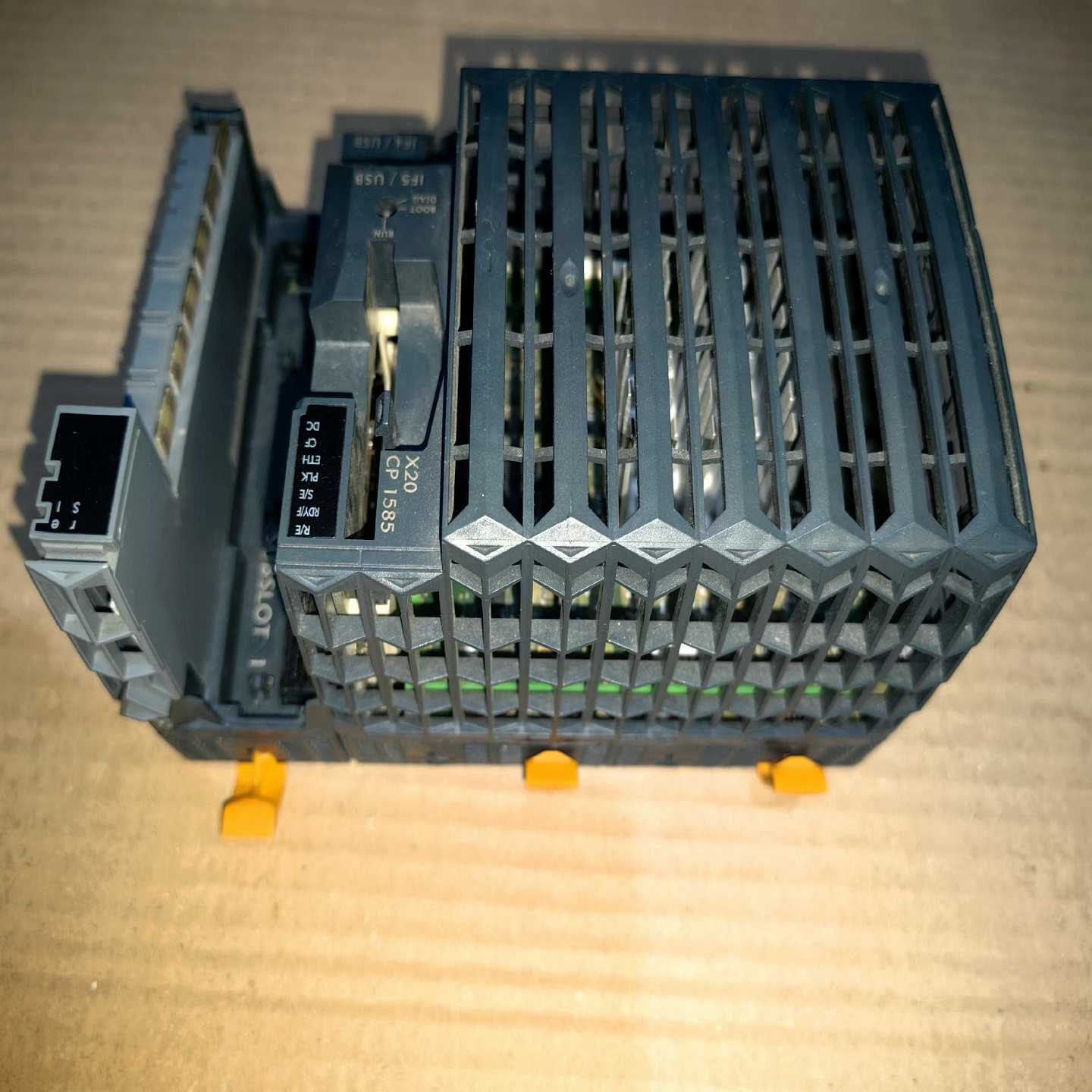 触摸屏 NB10W-TW01B NB10W-TW00B（佳毅工控）
