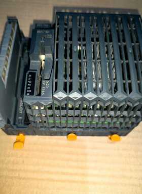 触摸屏 NB10W-TW01B NB10W-TW00B~询价