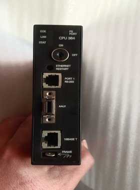 IC693CPU364-CH，功能，，无划痕无破询价