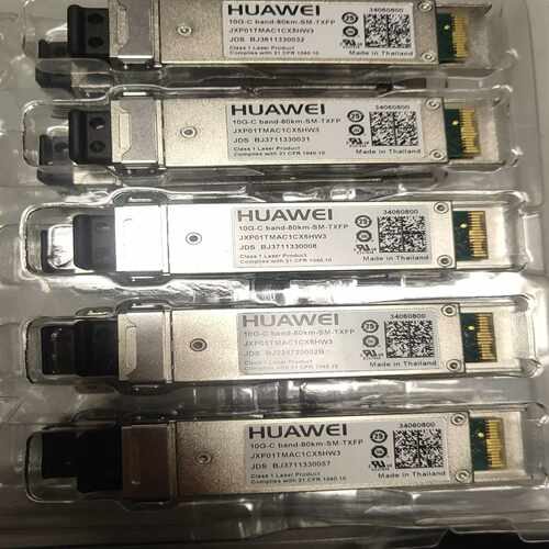 34060800    10g-C  band-80km-S[浩蓉商户]