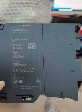 SIMATIC6ES7521-1BH10-0AA0询价