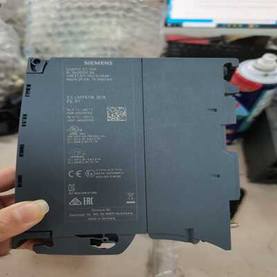 SIMATIC6ES7521-1BH10-0AA0询价