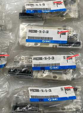 (重工机械)全新MQ2000-1--8工程尾