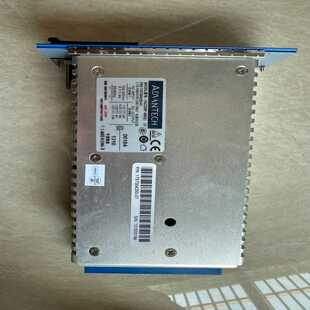【正品研华HAC250P-490E！】工业级CPCI电源模块--议价商品
