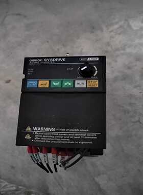 变频器3G3MZ-A4007-ZV2询价