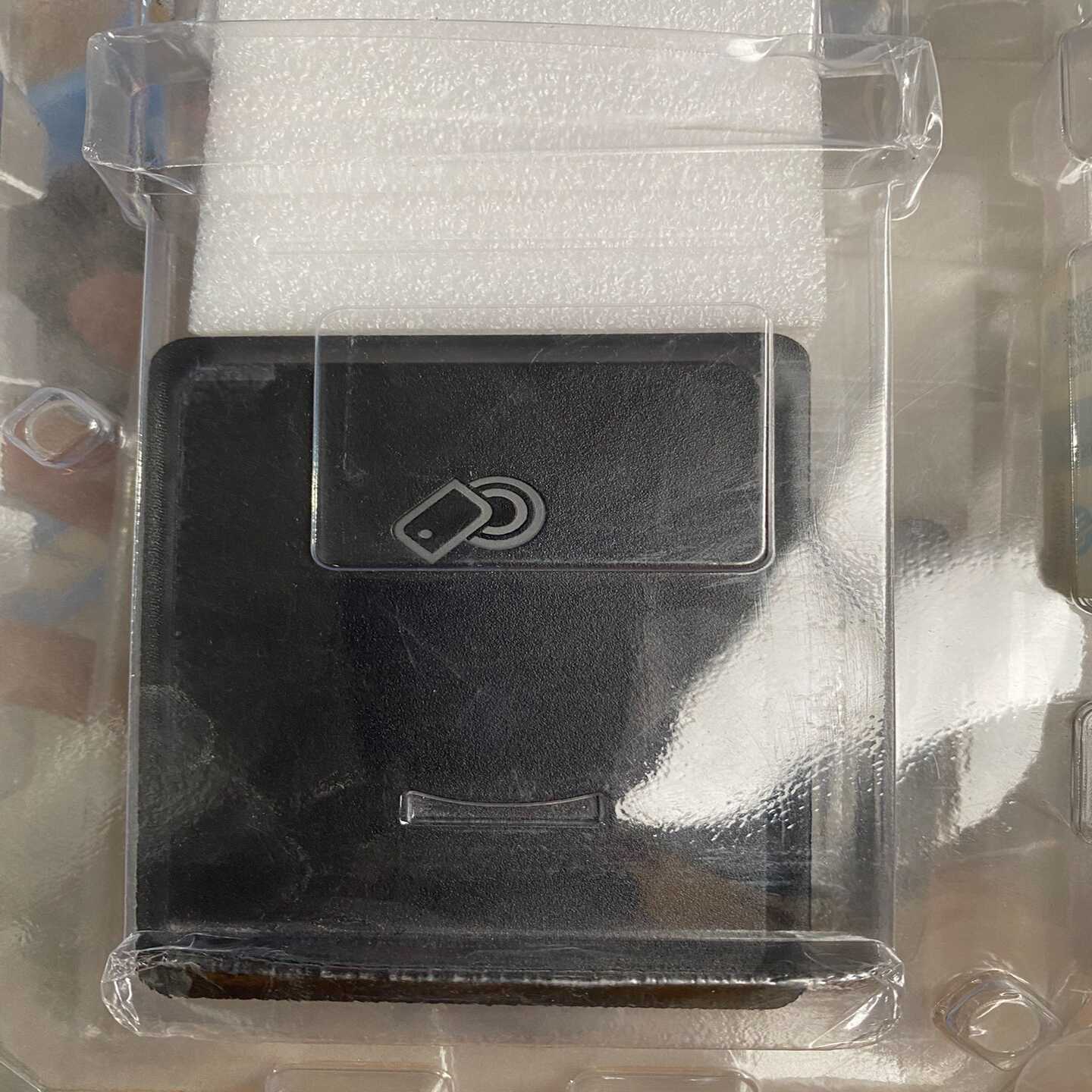 HPJetdirect2800wNFC/Wireles-议价