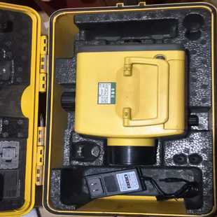 驅(qū)動(dòng)版 議價(jià)GD200HFL120C8S 功能正常 帶 單價(jià)1適用
