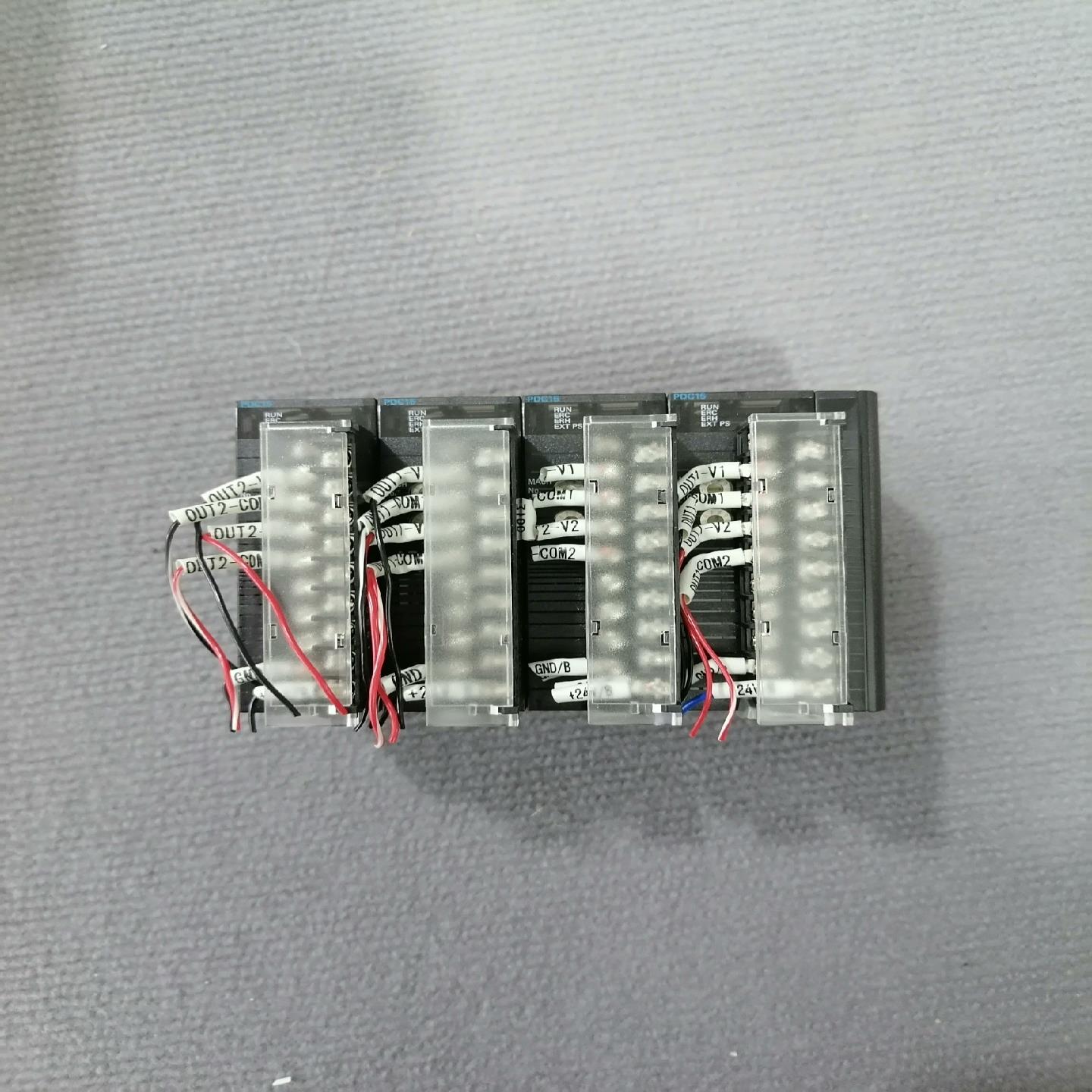 CJ1W-PDC15~询价