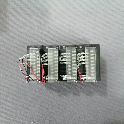 CJ1W-PDC15~询价