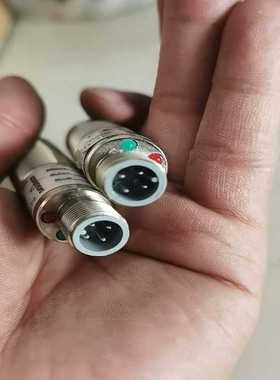 询价~TIM310-0130000S02 西克，的。。