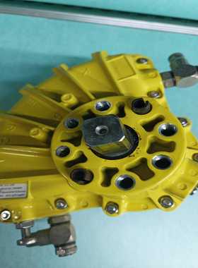 询价]扇形气缸肯呐特KINETROLGU99NUUK，实