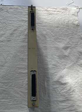 西门子SIMATICS5系列PLC模块6ES5306---议价商品