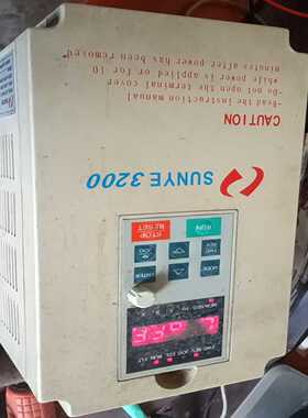 询价Marcal16ER卡尺41030122把