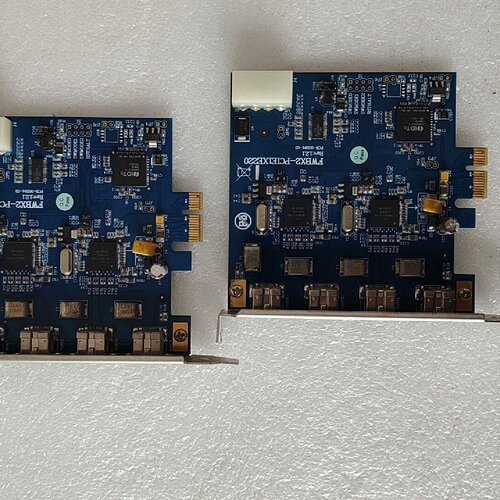 询价-台湾IOIFWBX2PCIE1XE2201394B图像