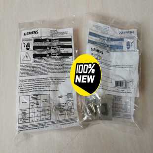 TA1FD350A适用 议价