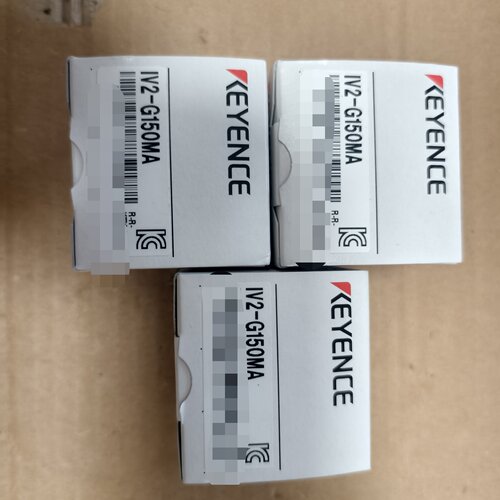 询-基恩士KEYENCEIV2G150MA视觉传感器