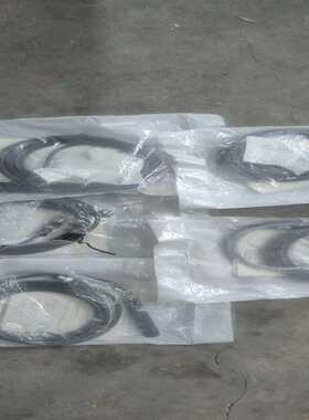 议价chmersal10116788全新传感器