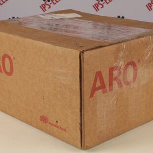 ARO PD05RBASFTLB 12 DIAFRAGMA METLICO bomba  6 meses de gara