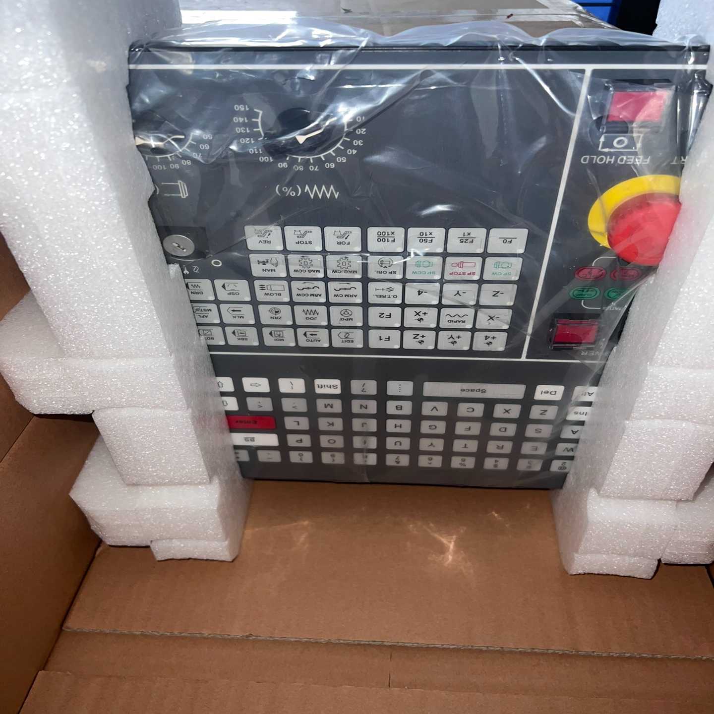 1A025D1A32-N0 FOP1-IMK104 1A~询价