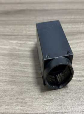 （议价）德国堡盟Baumer工业相Type：VCXG-124m议价