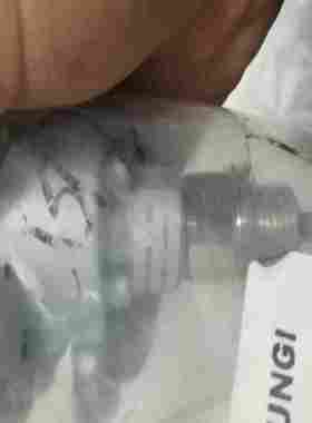 咨询-DURR，热电偶2XPT100-50400，