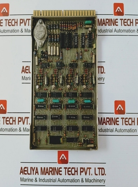 PlacaDeCircuitoImpresaNEBBCV11ANL500360NL120622A