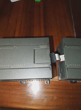 询价-PLCCPU224CNEM223成色好可打