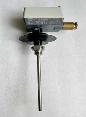 JUMOATH-SE-2温度传感器，型号603021/0--议价商品