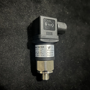 V419X 全新原装 感测器 现货议价议价 3bar 议价议价SICH