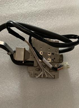 ASM 02-86279 02-91513 02-89665 02-88995 02-90940 02-88125