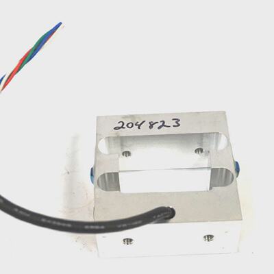 NEW ISHIDA TLC6L LOAD CELL TLC6L