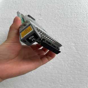 A1.1超新成色 NET931主板VER 咨询