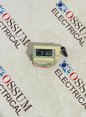 SCHNEIDERELECTRIC33036MXXFSHUNTTRIP200250VACVDC免费快速发货