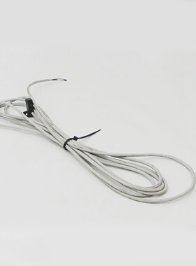 议价Smc DA73 ReedSchalter Unused适用