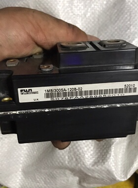 【询价】1MBI300SA-120B-02议价