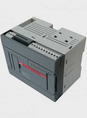 ABBAdvantController31-07KR51-U3.6-1SBP260010R1001
