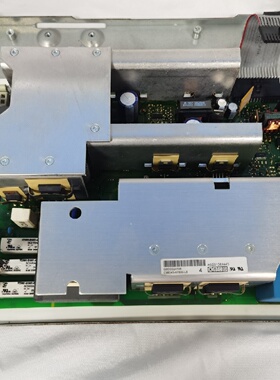 议价西门子变频器A5E01064443电源板C98043-A7600-L5现货