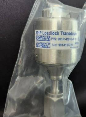 【请询价】全新MKS真空计901P-41010-0138Loadlo