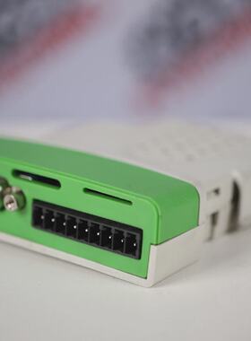 NIDEC STDR05 SMUNIVERSAL ENCOEER PLUS  6 months warranty