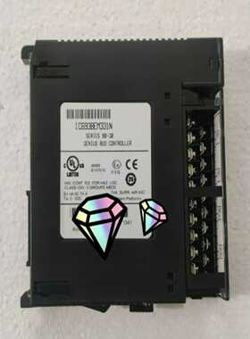（议价）GEIC693BEM3311c693bem331，总线控