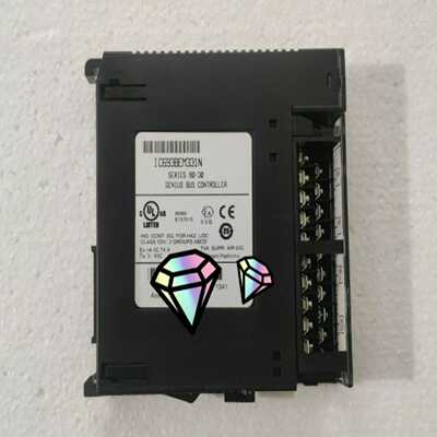 （议价）GEIC693BEM3311c693bem331，总线控