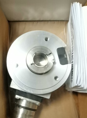 询价-BaumerBMMH58S1G24C1213B2A全