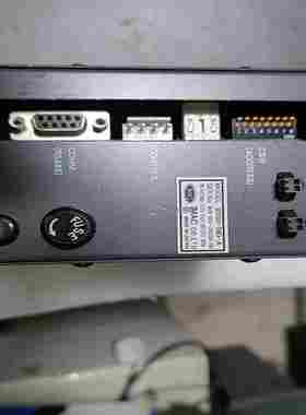 班美萝IMAC原装拆机光源控制器IDGH-30D-A--议价商品