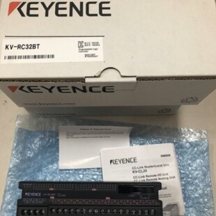 MC40VKV AM40VKV N14AT 基恩士KV 咨询