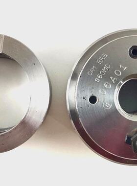 Hidrulico Jack Para rbol de Levas Rodamiento Set 06A0106A02