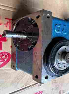 YPH31517-1BETP617045电路板询价