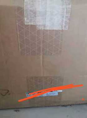 B&R. 电源8B0C0160HW00.001~询价