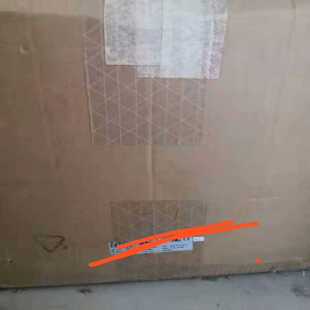 B&R.电源8B0C0160HW00.001询价