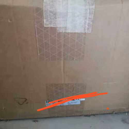 B&R. 电源8B0C0160HW00.001~询价